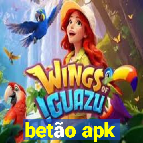 betão apk